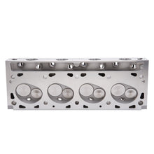 Load image into Gallery viewer, Edelbrock Cylinder Head BB Ford Performer RPM 460 75cc for Hydraulic Roller Cam Complete - DTX Performance