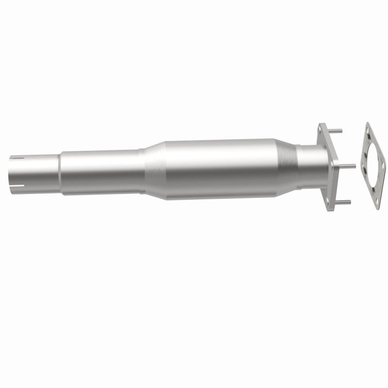 Magnaflow California Grade Direct-Fit Catalytic Converter 04-05 Buick Park Avenue/LeSabre 3.8L - DTX Performance