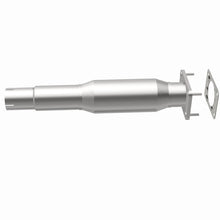 Load image into Gallery viewer, Magnaflow California Grade Direct-Fit Catalytic Converter 04-05 Buick Park Avenue/LeSabre 3.8L - DTX Performance