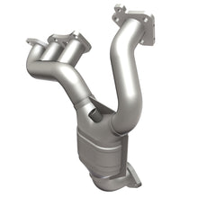 Load image into Gallery viewer, MagnaFlow Conv DF 3/01-02 Mercury Villager 3.3L Manifold - DTX Performance