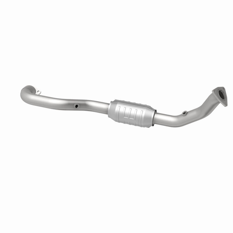 MagnaFlow Conv DF 96-97 3.2L Passport P/S A/T - DTX Performance