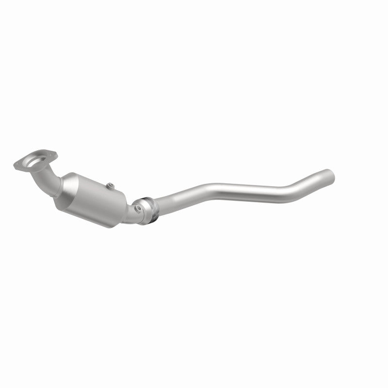 MagnaFlow Conv DF 05-06 300/Magnum 5. OEM - DTX Performance