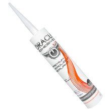 Load image into Gallery viewer, Oracle Headlight Assembly Adhesive - 10 oz Tube - DTX Performance