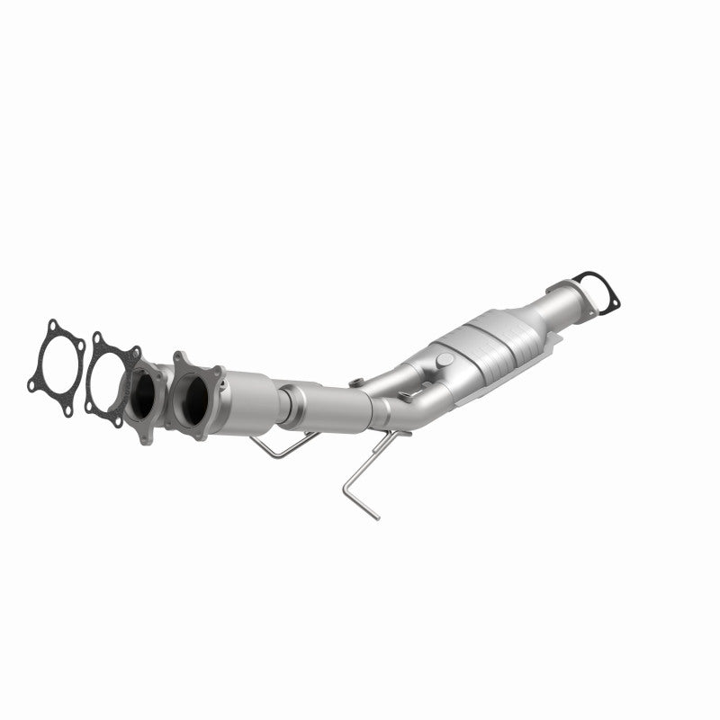 MagnaFlow Conv DF 99-01 Volvo S80 2.9L - DTX Performance