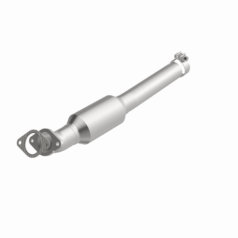 Magnaflow Conv DF 2017 Fusion L4 2 OEM Close Coupled - DTX Performance