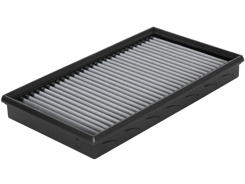 aFe MagnumFLOW Air Filters OER PDS A/F PDS Mercedes E Class 96-02 - DTX Performance