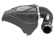 Load image into Gallery viewer, Momentum GT Pro DRY S Stage-2 Intake System 13-16 Cadillac ATS L4-2.0L (t) - DTX Performance