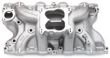 Load image into Gallery viewer, Edelbrock Performer RPM 460 Manifold - DTX Performance