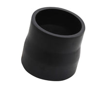 Load image into Gallery viewer, AEM Silicone Hose Coupler Reducer - DTX Performance