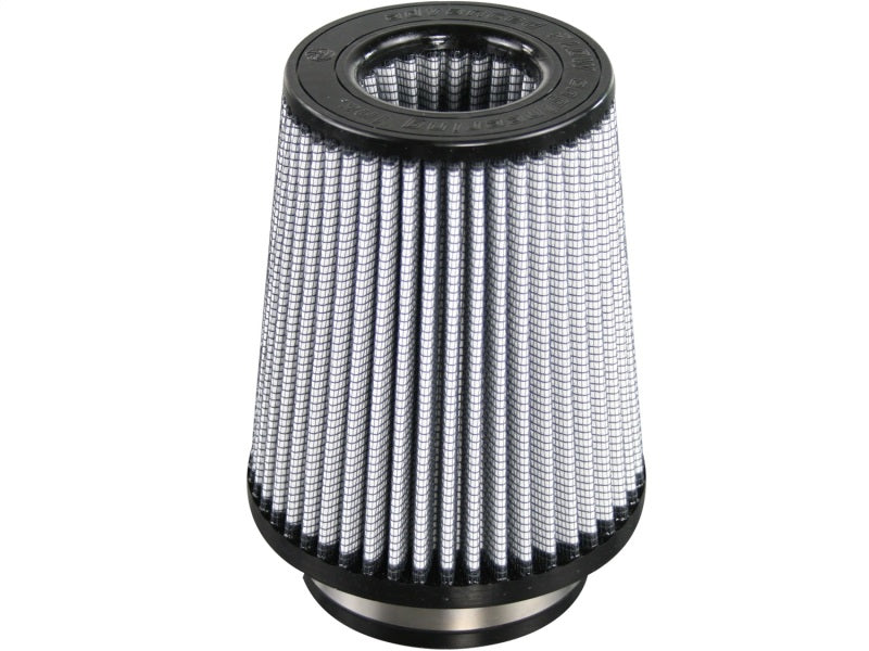 aFe MagnumFLOW Air Filter ProDry S 4 F x 6 B x 4-1/2T (INV) x 7 H - DTX Performance