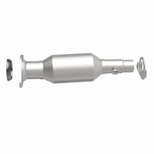 Load image into Gallery viewer, Magnaflow 01-03 Toyota Prius 1.5L OEM Grade Direct-Fit Catalytic Converter - DTX Performance