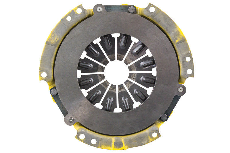 ACT 1991 Geo Prizm P/PL Xtreme Clutch Pressure Plate - DTX Performance