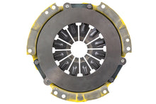 Load image into Gallery viewer, ACT 1991 Geo Prizm P/PL Xtreme Clutch Pressure Plate - DTX Performance