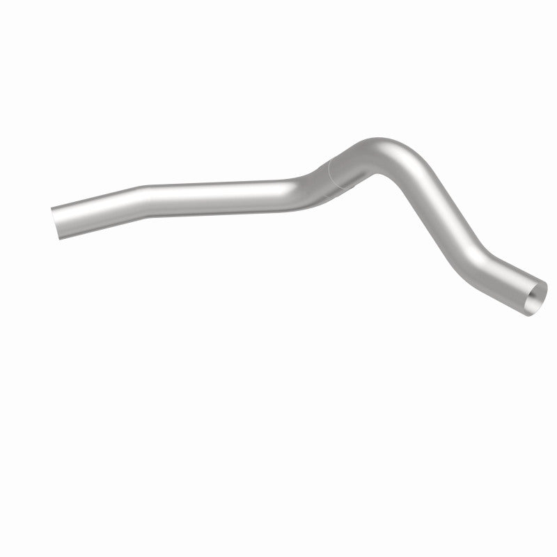 MagnaFlow Univ TP Assy 99-03 7.3L Ford Diesel - DTX Performance