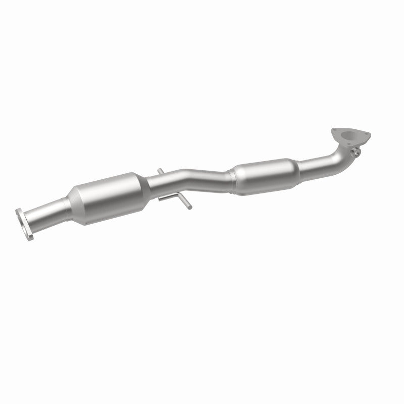 MagnaFlow Conv DF 2012-2016 Buick LaCrosse/ 2012-2015 Buick Regal  2.4 - DTX Performance