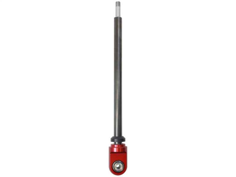 aFe Sway-A-Way 1in Shaft Assembly 14in Stroke - DTX Performance