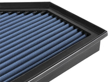 Load image into Gallery viewer, aFe Magnum FLOW Pro 5R OE Replacement Air Filter 13-17 Cadillac ATS V6-3.6L - DTX Performance