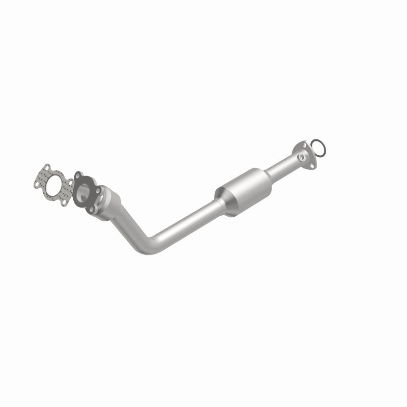 MagnaFlow Conv DF 96-98 Grand AM 2.4L M/T - DTX Performance