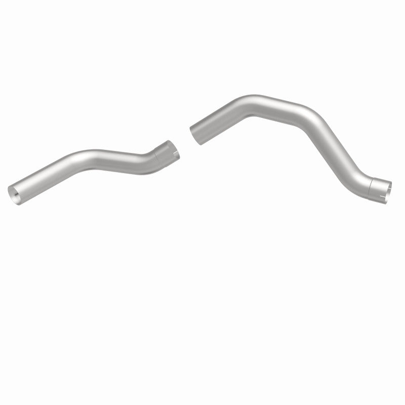 MagnaFlow Tail-Pipe 04-07 Dodge Diesel - DTX Performance