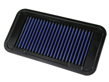 Load image into Gallery viewer, aFe MagnumFLOW OER Air Filter Pro 5R 13 Scion FR-S / 13 Subaru BRZ H4 2.0L - DTX Performance