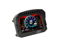 Load image into Gallery viewer, AEM CD-5 Carbon Digital Dash Display - DTX Performance