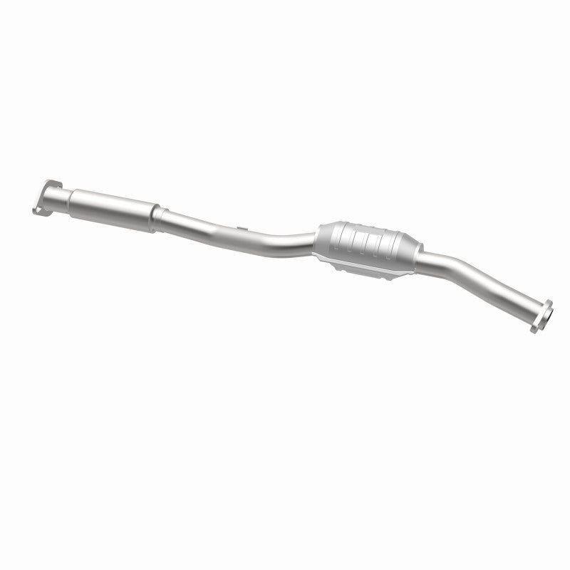 MagnaFlow Conv Direct Fit Nissan 85-86 - DTX Performance