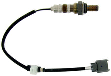 Load image into Gallery viewer, NGK Acura EL 2003-2001 Direct Fit Oxygen Sensor - DTX Performance