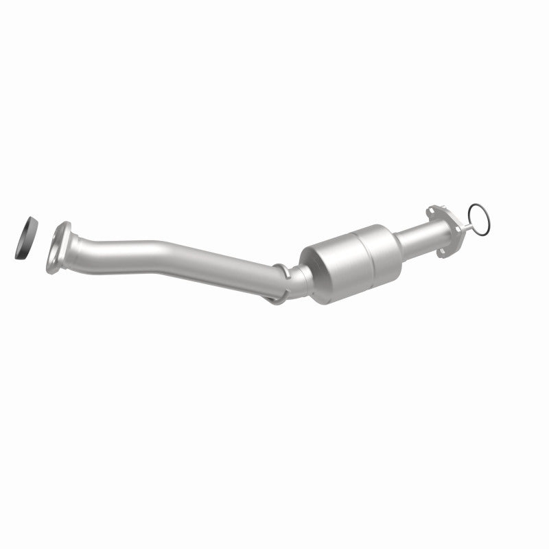 Magnaflow Conv DF 12-14 Civic Hybrid 1.5L - DTX Performance