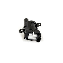 Load image into Gallery viewer, Mishimoto 99-07 GM Truck/Heatsink Style Ignition Coil - DTX Performance