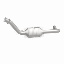 Load image into Gallery viewer, MagnaFlow Conv DF 07-09 Chrysler/Dodge Aspen/Durango 5.7L Driver Side - DTX Performance