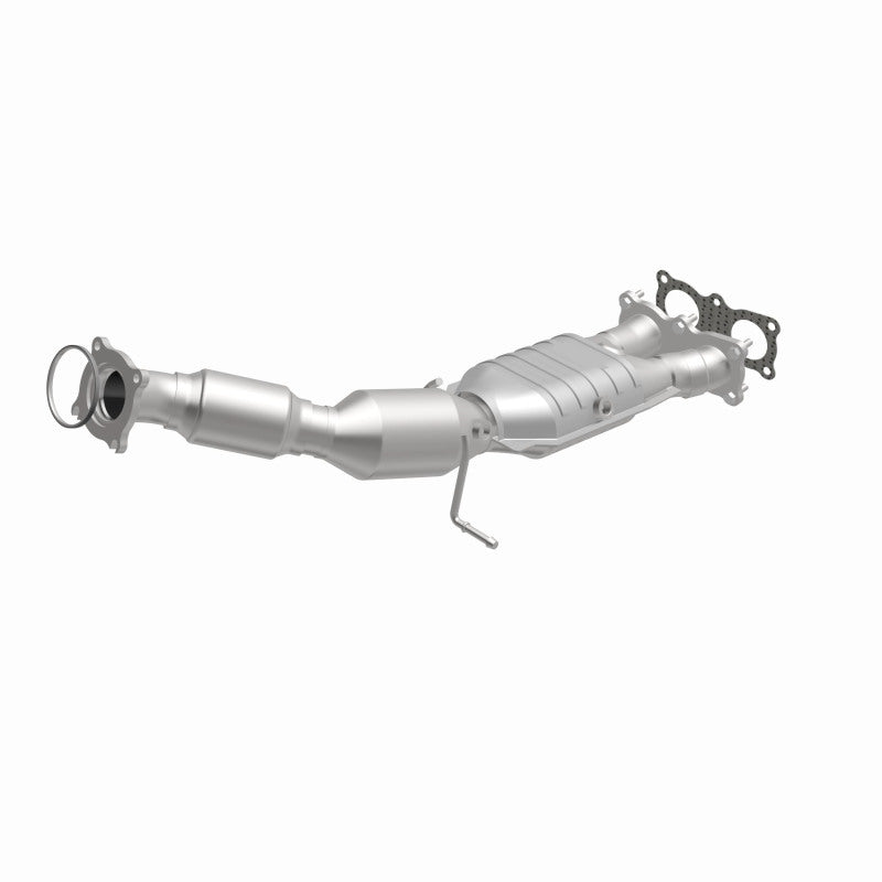 Magnaflow Conv DF 10-14 Volvo S80 3.2L - DTX Performance