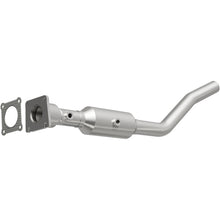 Load image into Gallery viewer, MagnaFlow Conv DF CALIBER- 07-09 2.4L OEM - DTX Performance