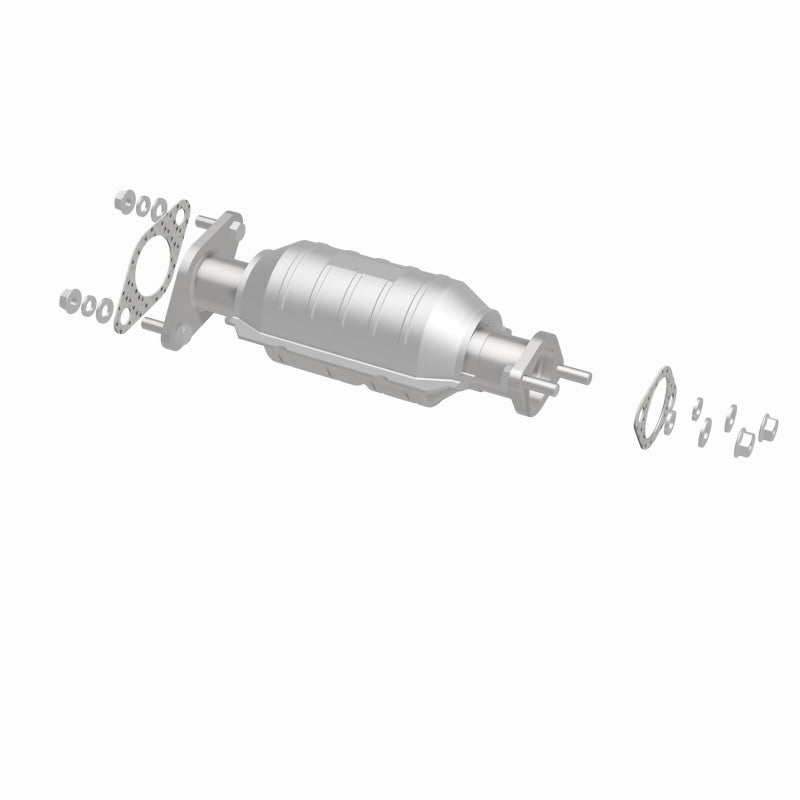 Magnaflow Conv DF 00-03 Kia Rio 1.5L - DTX Performance