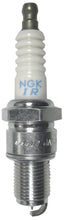 Load image into Gallery viewer, NGK Iridium/Platinum Spark Plug Box of 4 (IGR7A-G) - DTX Performance