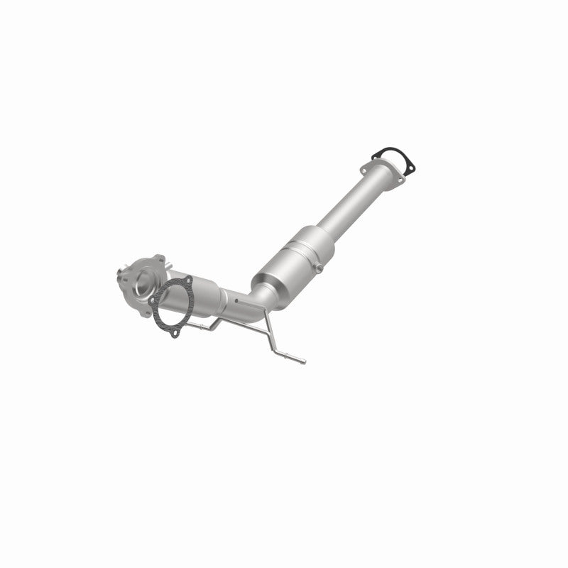 MagnaFlow Conv DF 02-03 Volvo S60 2.4L - DTX Performance