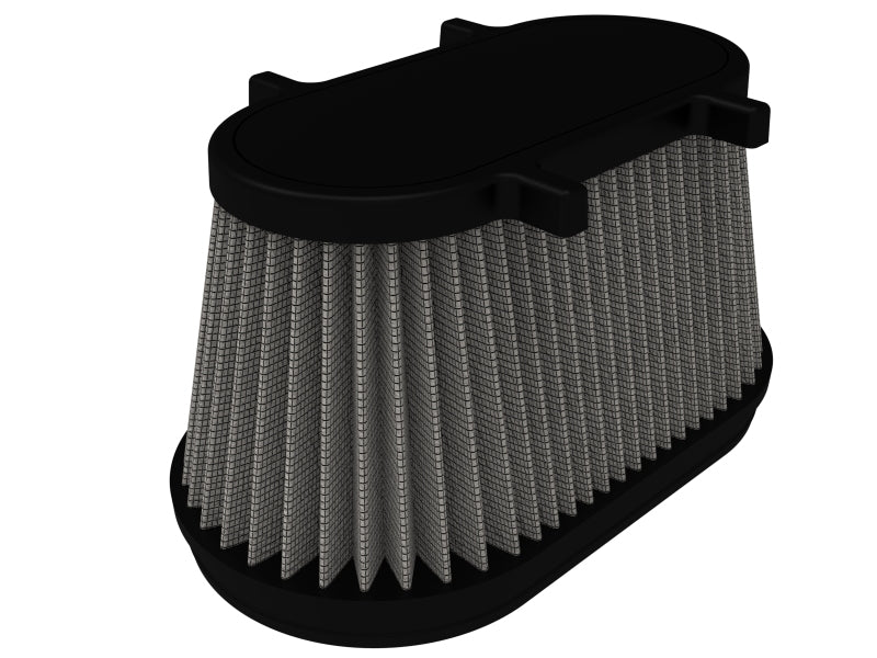 aFe MagnumFLOW Air Filters OER PDS A/F PDS GM Van 06-11 V8-6.6L (td) - DTX Performance