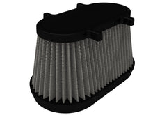 Load image into Gallery viewer, aFe MagnumFLOW Air Filters OER PDS A/F PDS GM Van 06-11 V8-6.6L (td) - DTX Performance