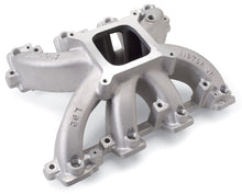 Load image into Gallery viewer, Edelbrock Manifold Victor Jr GM Gen IV* L92 EFI - DTX Performance