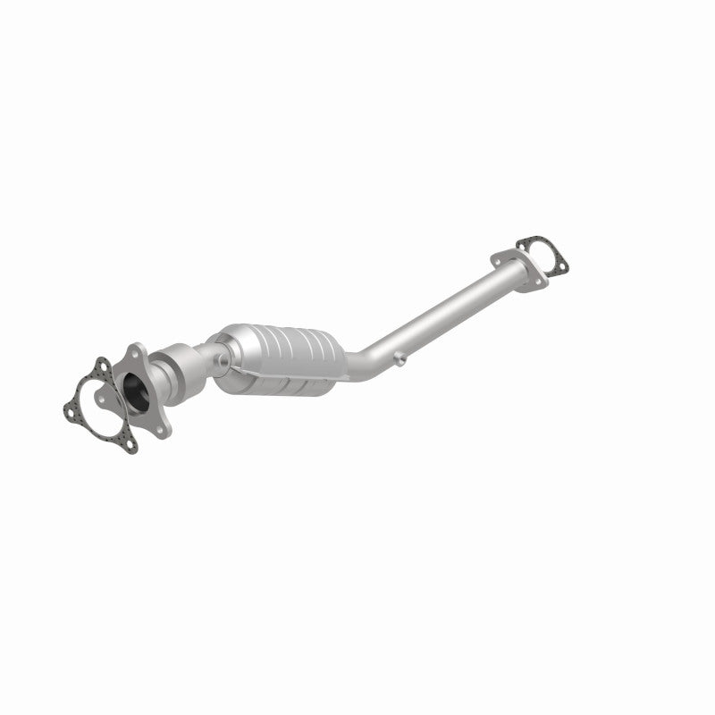 MagnaFlow Conv DF 05-09 Chevy Cobalt 2.2L - DTX Performance