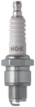 Load image into Gallery viewer, NGK Standard Spark Plug Box of 4 (B10HS) - DTX Performance