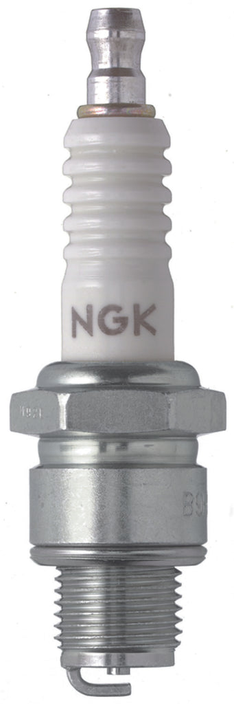 NGK Shop Pack Spark Plug Box of 25 (B8HS-10) - DTX Performance