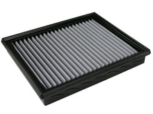 Load image into Gallery viewer, aFe MagnumFLOW Air Filters OER PDS A/F PDS BMW 5-Ser 7-Ser 93-06 V8 - DTX Performance