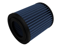 Load image into Gallery viewer, aFe MagnumFLOW Air Filters OER P5R A/F P5R Dodge Trucks 93 L6-5.9L (td) - DTX Performance