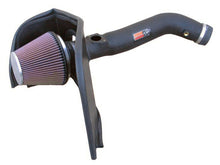 Load image into Gallery viewer, K&amp;N 04-06 Chevy Colorado / GMC Canyon L4-2.8L Performance Intake Kit - DTX Performance