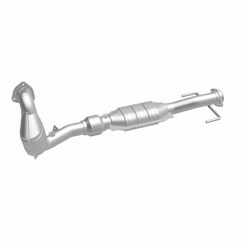 MagnaFlow Conv DF 01 Saab 9-5 2.3L - DTX Performance