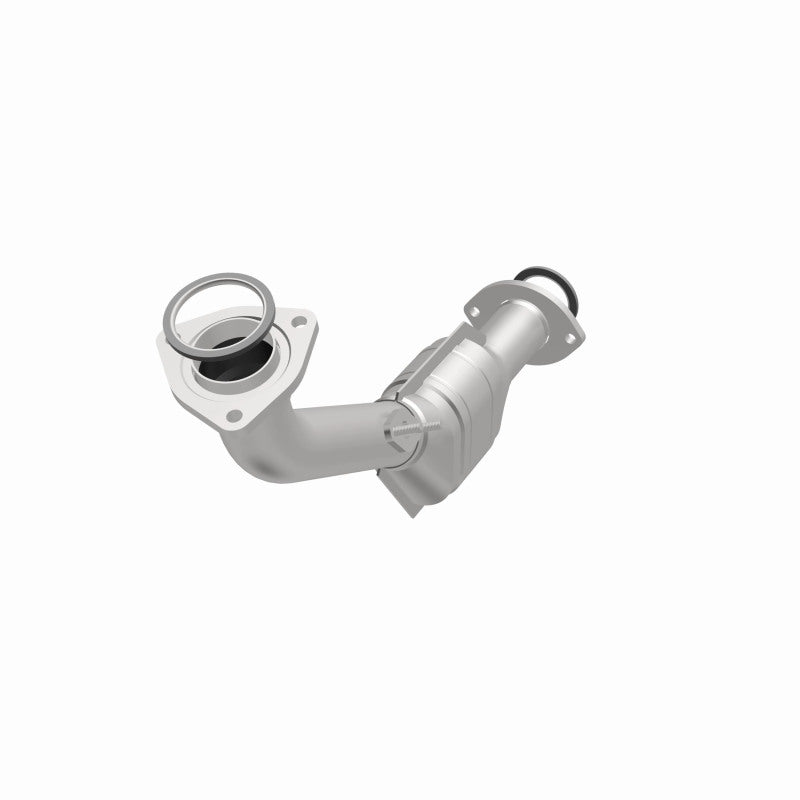 MagnaFlow Conv DF 02-04 Tacoma 2.4L Front - DTX Performance