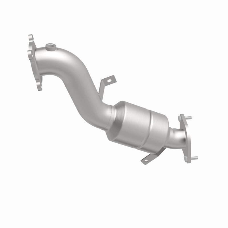 MagnaFlow California Catalytic Converter Direct Fit - 2013 Cadillac ATS L4 2.0L - DTX Performance