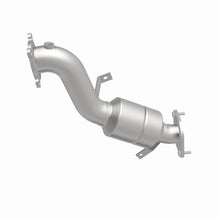 Load image into Gallery viewer, MagnaFlow California Catalytic Converter Direct Fit - 2013 Cadillac ATS L4 2.0L - DTX Performance