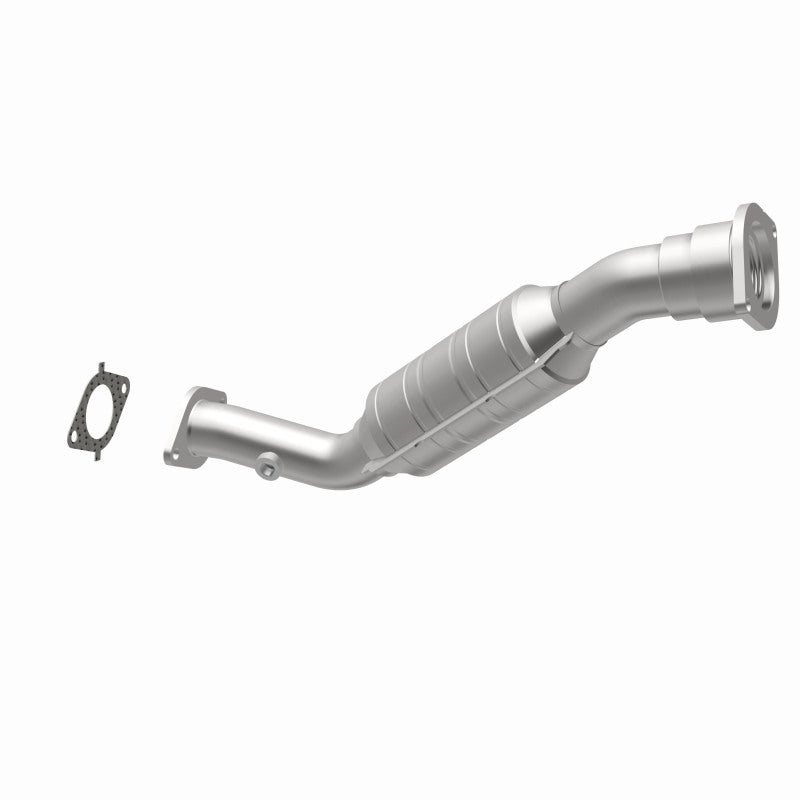 Magnaflow Conv DF 07-08 Buick Lucerne 3.8L - DTX Performance