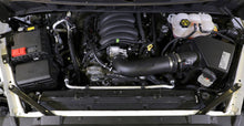 Load image into Gallery viewer, Airaid 19-20 CHEVROLET SILVERADO 1500 V6 4.3L Performance Air Intake System - Dry - DTX Performance